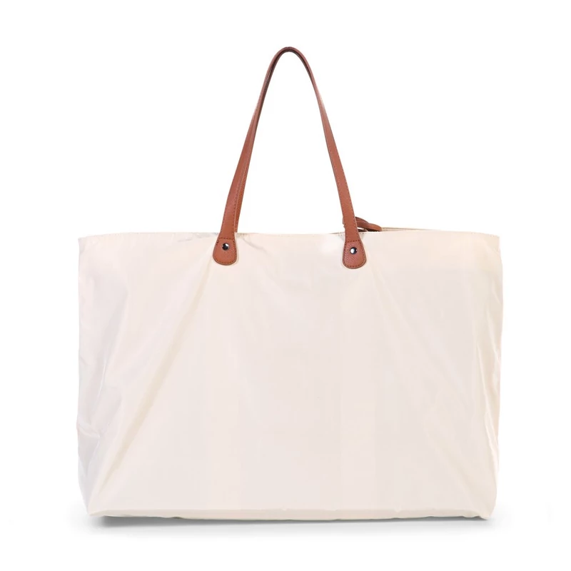 &quot;Family Bag&quot; Táska - Törtfehér