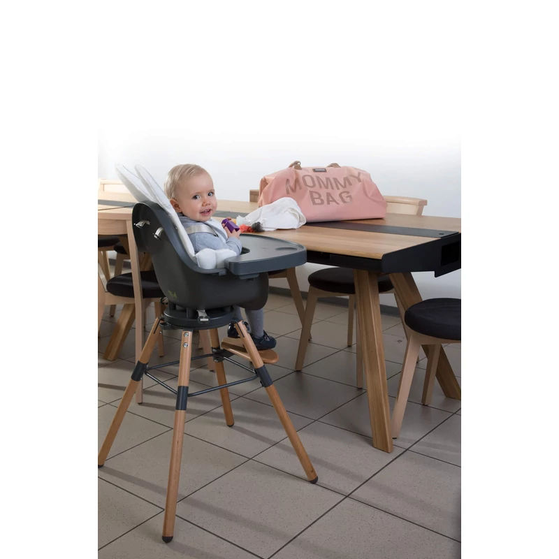 &quot;Mommy Bag&quot; Táska - Pink