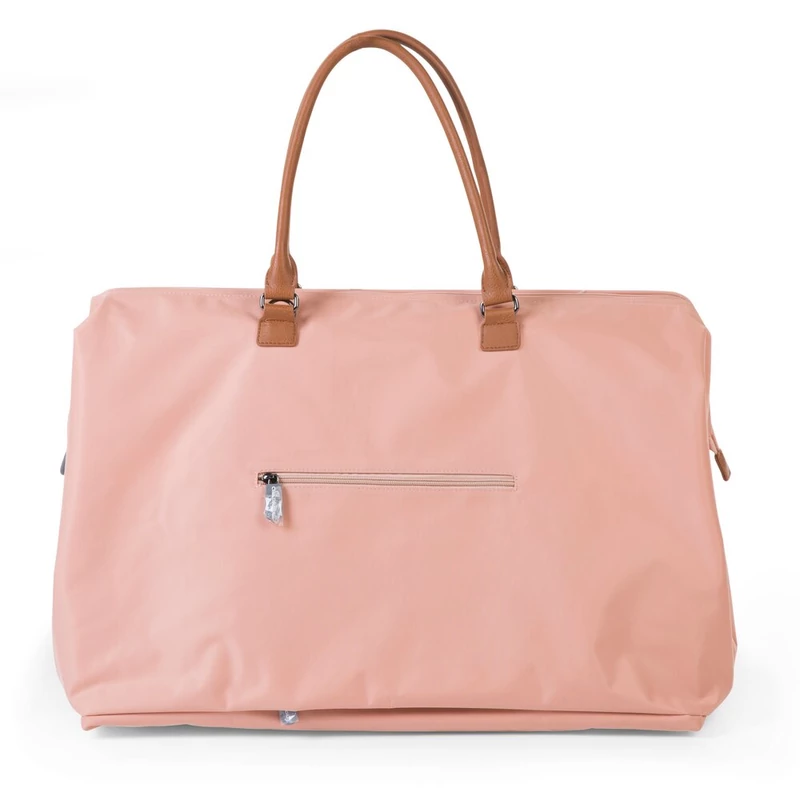 &quot;Mommy Bag&quot; Táska - Pink