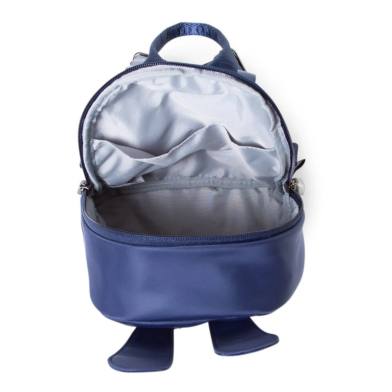 “My First Bag” Gyermek Hátizsák – Sötétkék