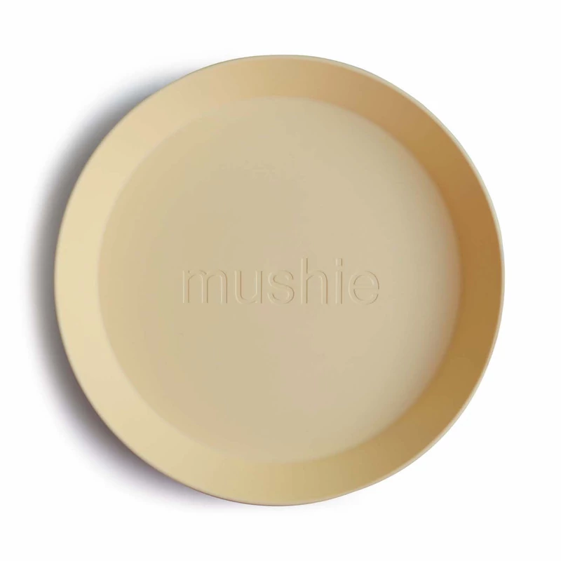 MUSHIE lapostányér nárcisz