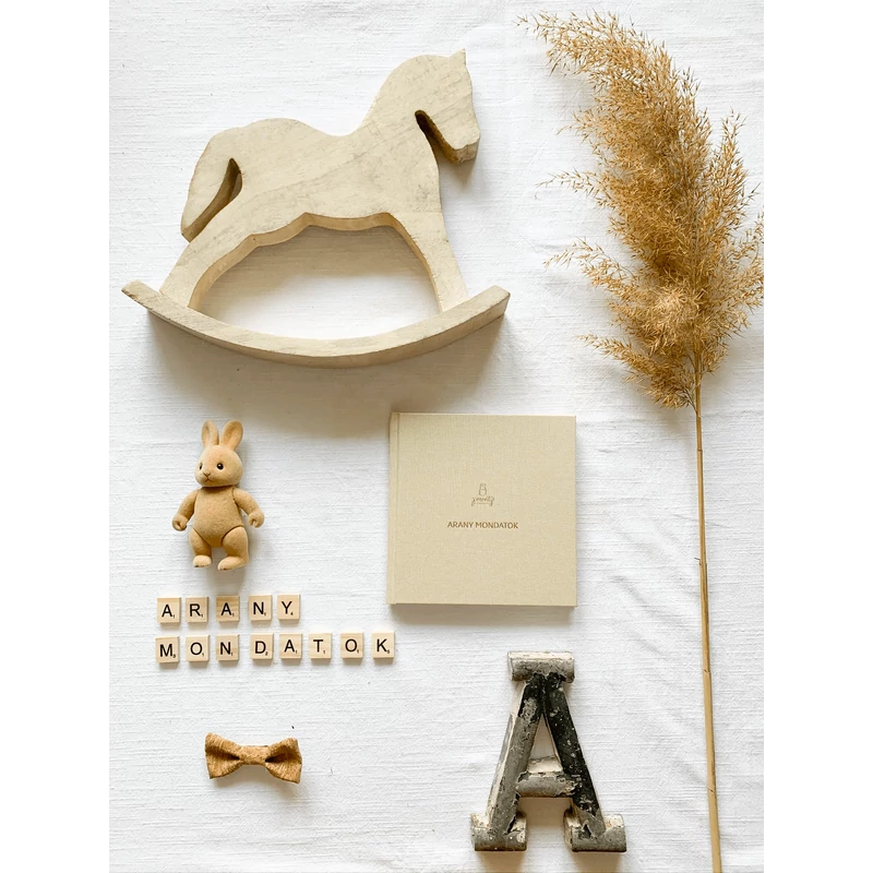 Poronty products - Arany mondatok