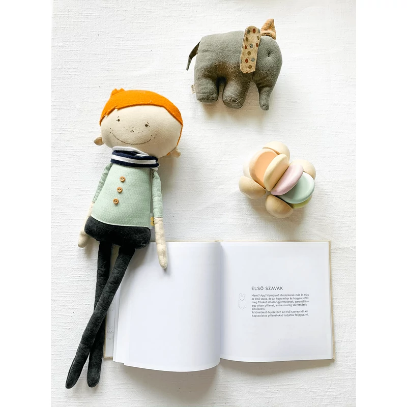 Poronty products -  Arany mondatok