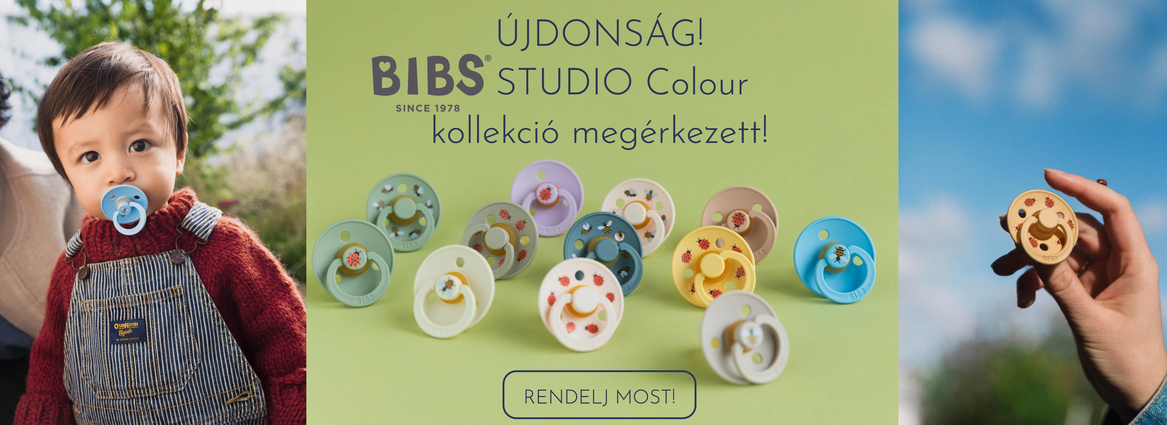 bibs